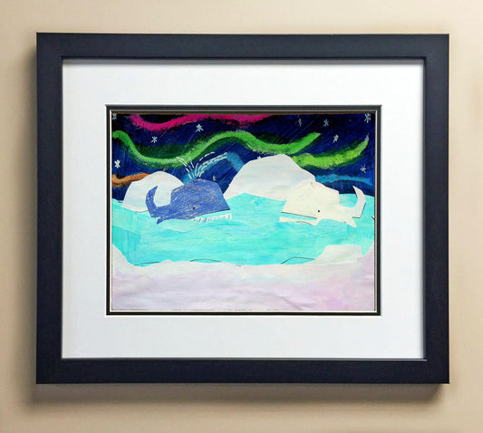 Asher Ki. 4th Grade Dalin 00414.jpg