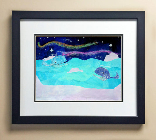 Athena Ng. 4th Grade Dalin 00420.jpg