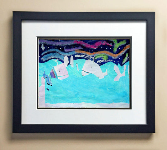 Graham OB. 4th Grade Dalin 00421.jpg