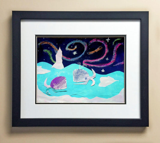 Avery Pa. 4th Grade Dalin 00422.jpg