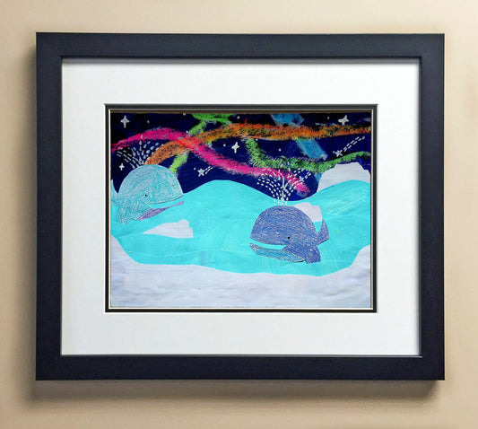 Kayli Pi. 4th Grade Dalin 00425.jpg