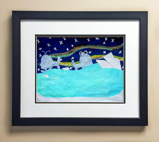 Digant Ra. 4th Grade Dalin 00427.jpg