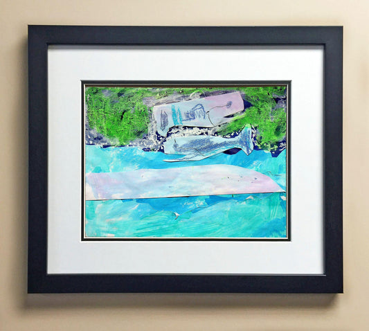 Daejj Sa. 4th Grade Hawkins 00435.jpg