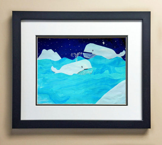 Evelyn Co. 4th Grade Tavares 00440.jpg