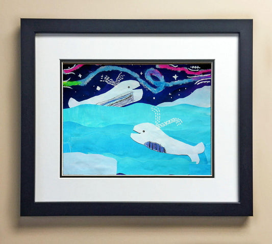 Ava Go. 4th Grade Tavares 00442.jpg