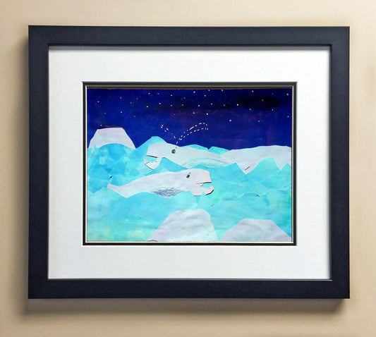 Vivian Ki. 4th Grade Tavares 00449.jpg