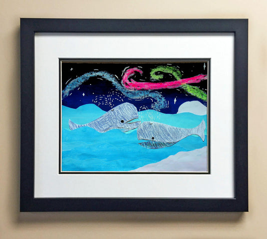 Hunter Mo. 4th Grade Tavares 00452.jpg