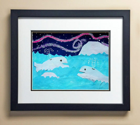 Arabella Mo. 4th Grade Tavares 00453.jpg