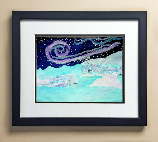 Asma Sh. 4th Grade Tavares 00457.jpg