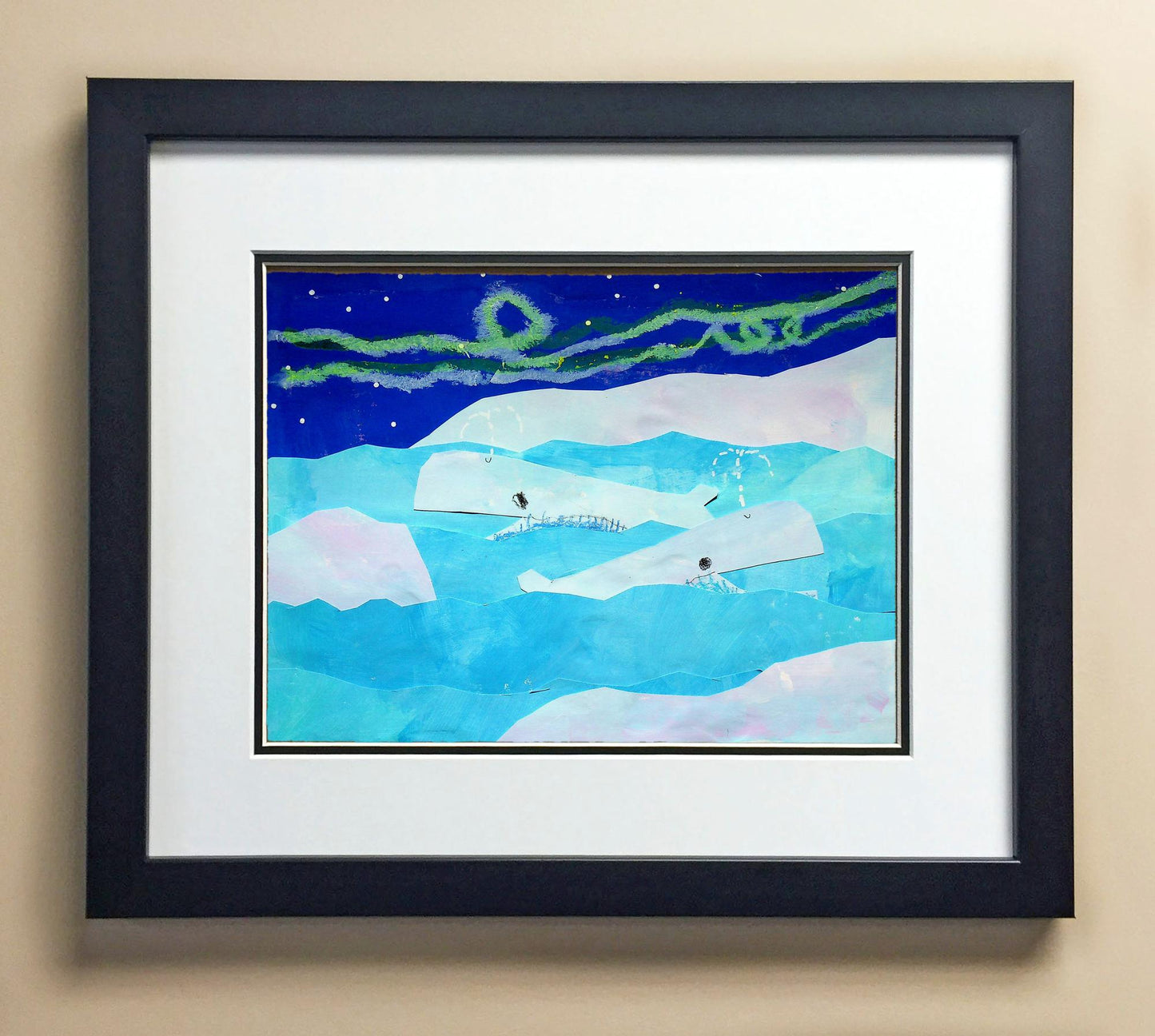 Andrew Wh. 4th Grade Tavares 00461.jpg