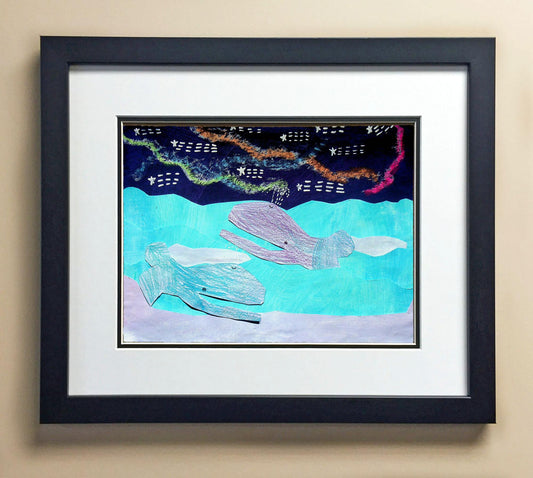 Emma Bo. 4th Grade Williamson 00464.jpg