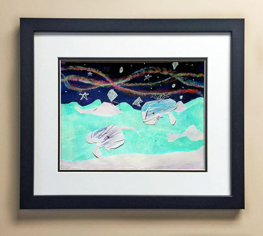 Chinedum Ez. 4th Grade Williamson 00466.jpg