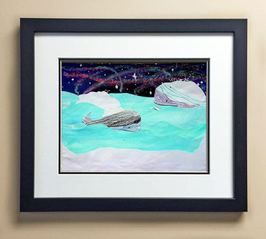 Christian Hu. 4th Grade Williamson 00470.jpg