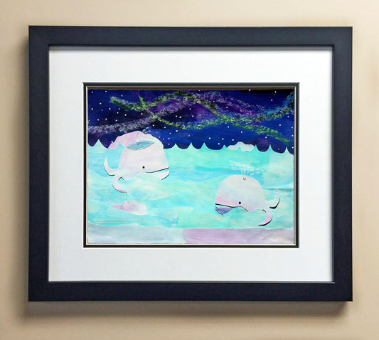 Minwoo Kw. 4th Grade Williamson 00474.jpg