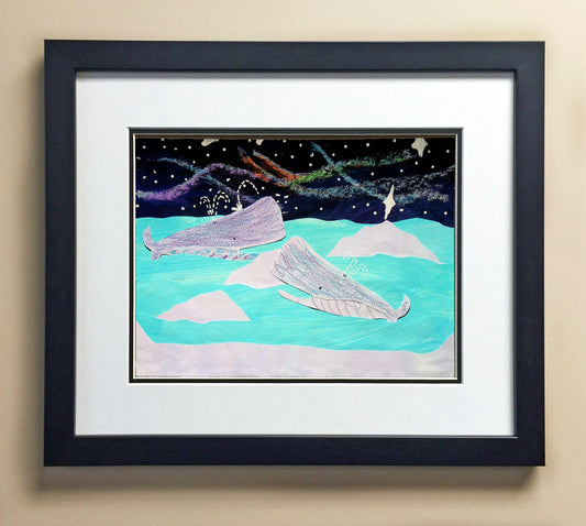 William Mc. 4th Grade Williamson 00479.jpg