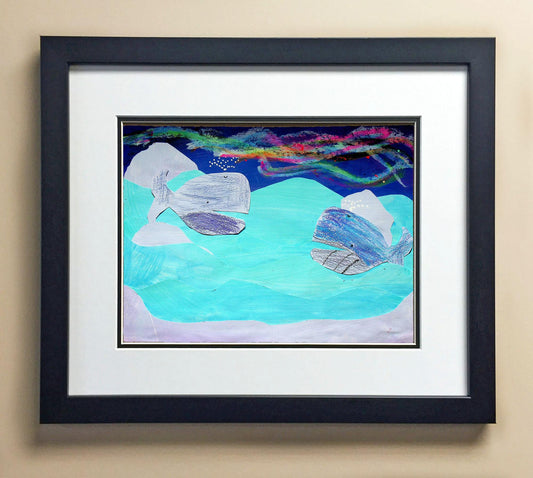 Ford Ng. 4th Grade Williamson 00481.jpg