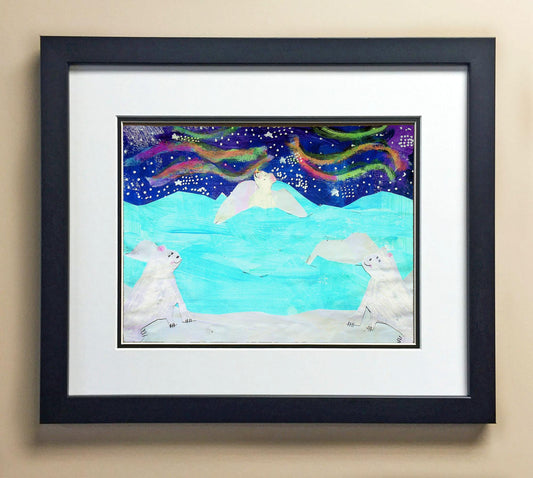 Gracelyn Bi. 5th Grade Adams 00487.jpg