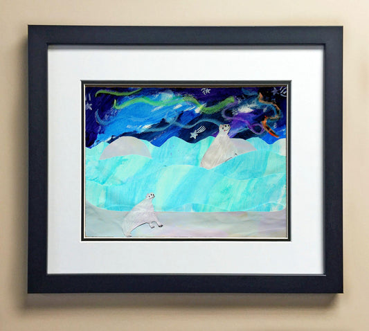 Bao Le. 5th Grade Adams 00499.jpg