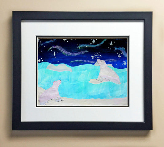 Gabriella Pe. 5th Grade Adams 00504.jpg