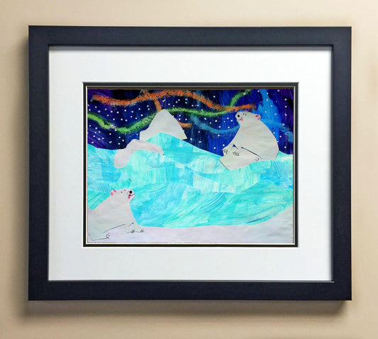 John St. 5th Grade Adams 00508.jpg