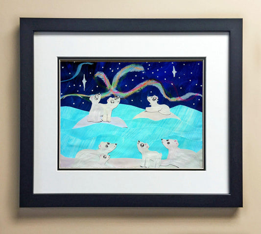 Isabelle Fr. 5th Grade Bell 00516.jpg