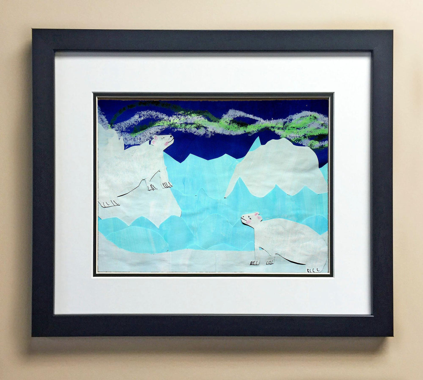 Anthony He. 5th Grade Bell 00517.jpg