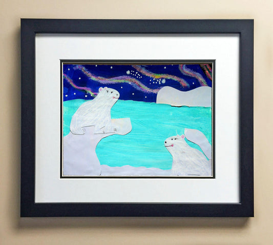 Ava Ro. 5th Grade Bell 00525.jpg