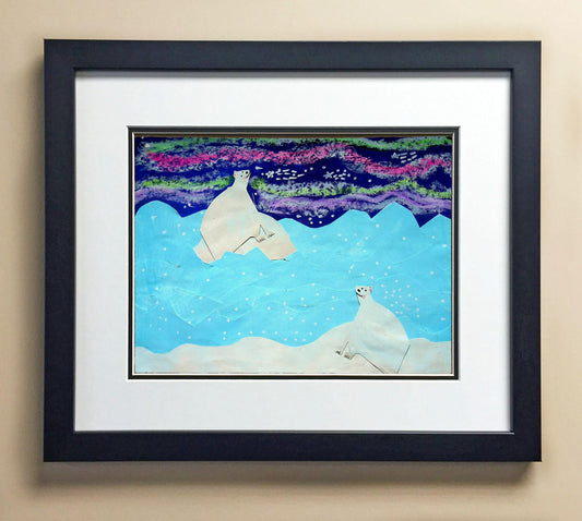 Yoonbeom He. 5th Grade Bell 00534.jpg