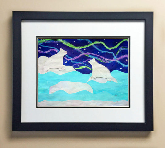 Ashton Le. 5th Grade Bell 00538.jpg