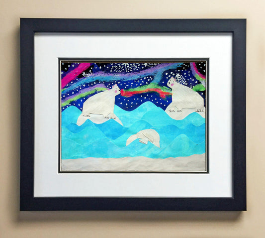 Rosalie Me. 5th Grade Bell 00539.jpg