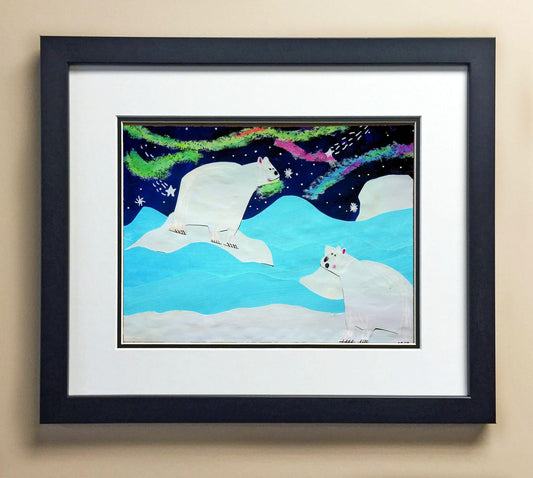 Artem Pa. 5th Grade Bell 00541.jpg