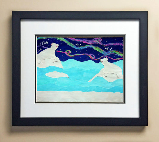 Ayanna Ta. 5th Grade Bell 00546.jpg