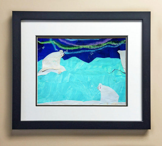 Darian Te. 5th Grade Bell 00547.jpg