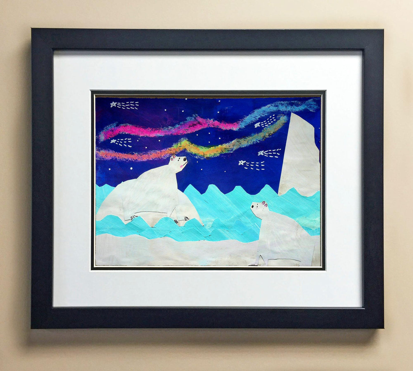 Talia We. 5th Grade Bell 00548.jpg