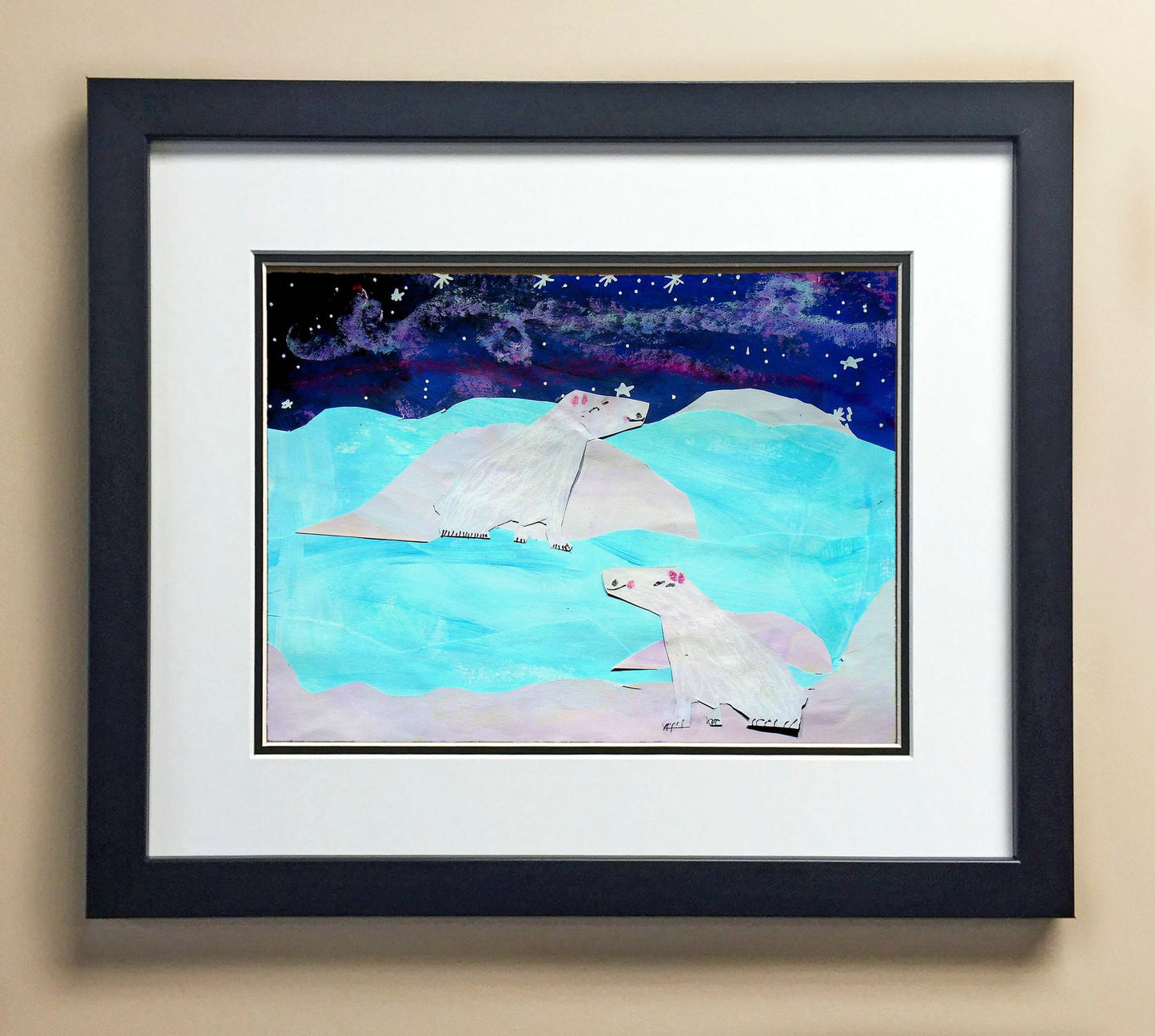 Stevon Pe. 5th Grade Koutroulakis 00556.jpg