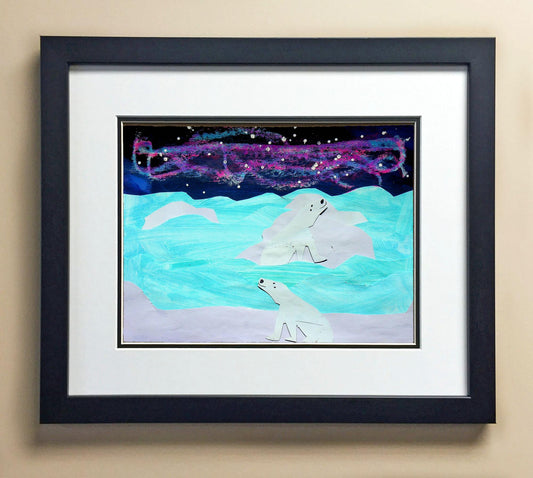 Anthony Ca. 5th Grade Lonergan 00561.jpg