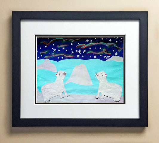 Aniya Ja. 5th Grade Lonergan 00566.jpg