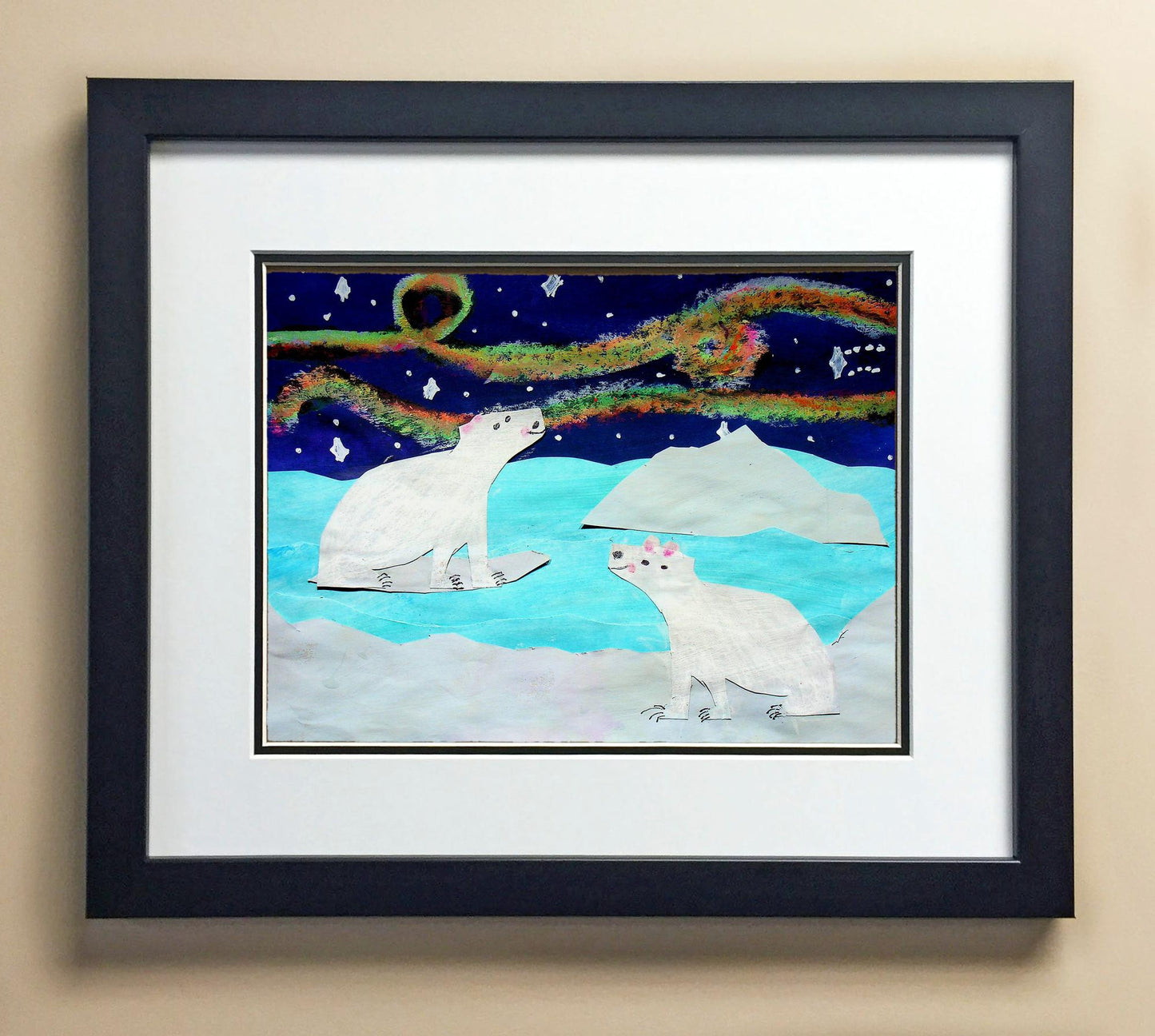 Luke Mc. 5th Grade Lonergan 00570.jpg