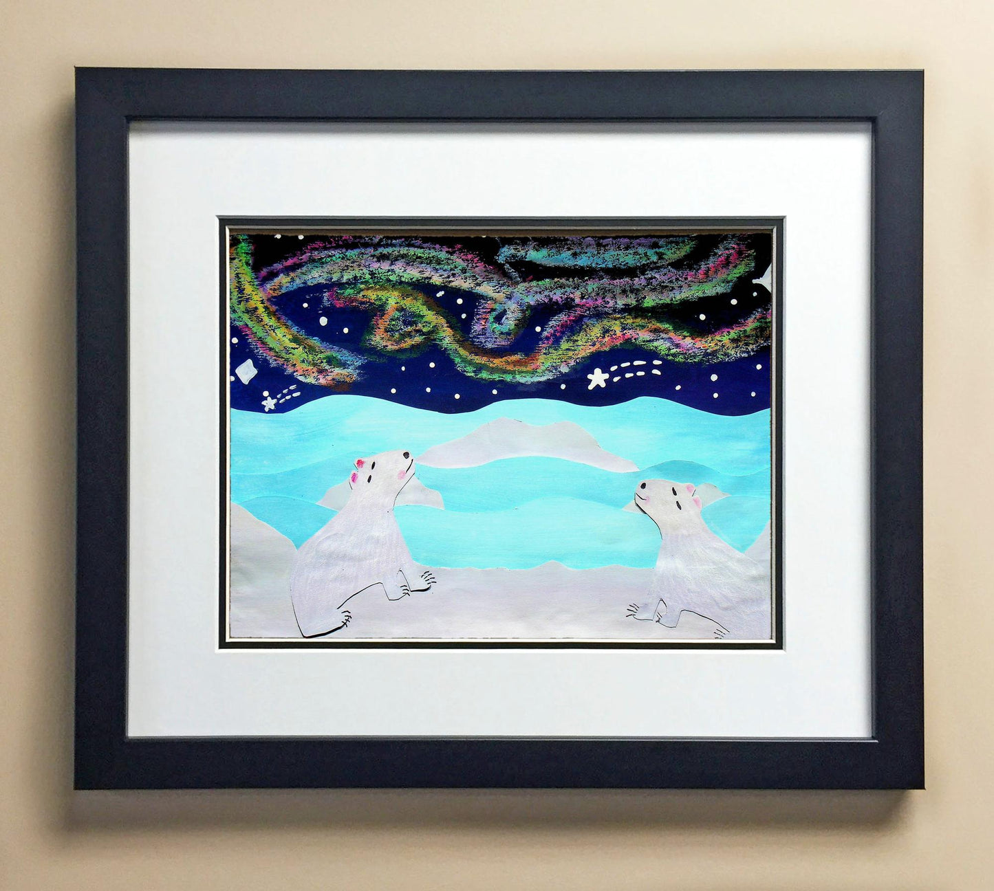 Alynah Na. 5th Grade Lonergan 00571.jpg