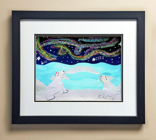 Alynah Na. 5th Grade Lonergan 00571.jpg