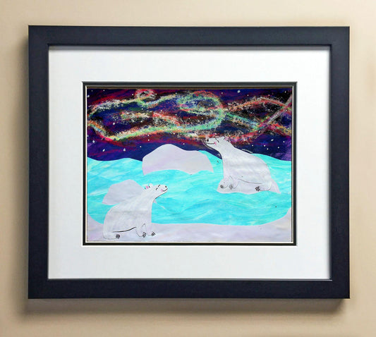 Paulo Pi. 5th Grade Lonergan 00573.jpg