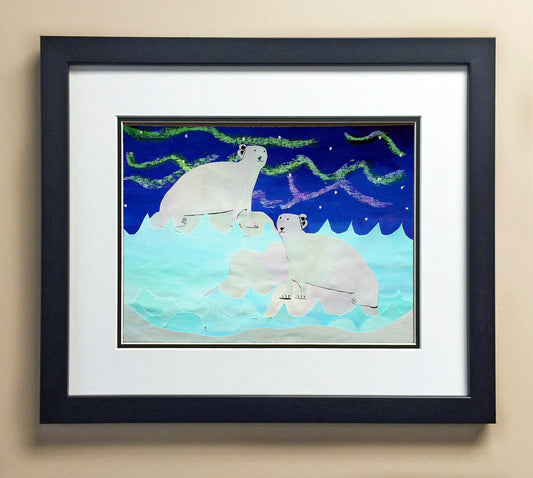 Ellery St. 5th Grade Lonergan 00579.jpg