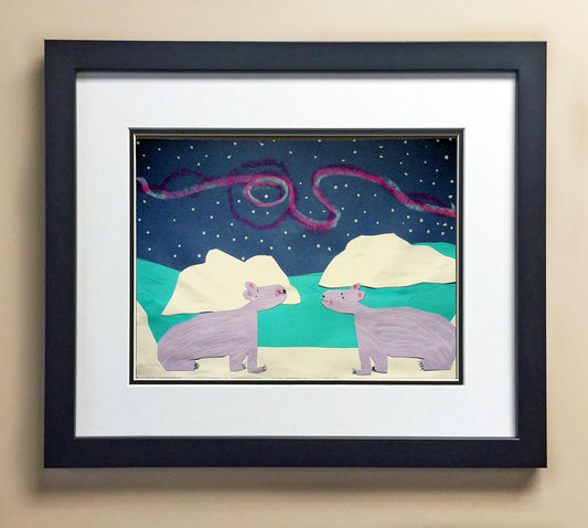 Madeline Ti. 5th Grade Lonergan 00580.jpg