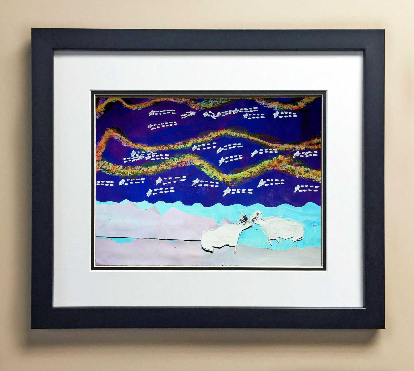 Akira An. 5th Grade Walker 00581.jpg