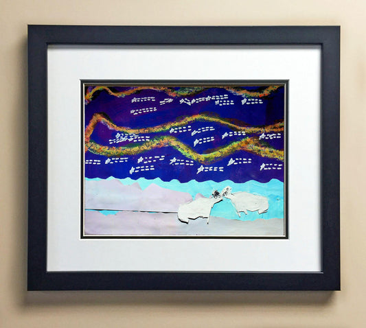 Akira An. 5th Grade Walker 00581.jpg