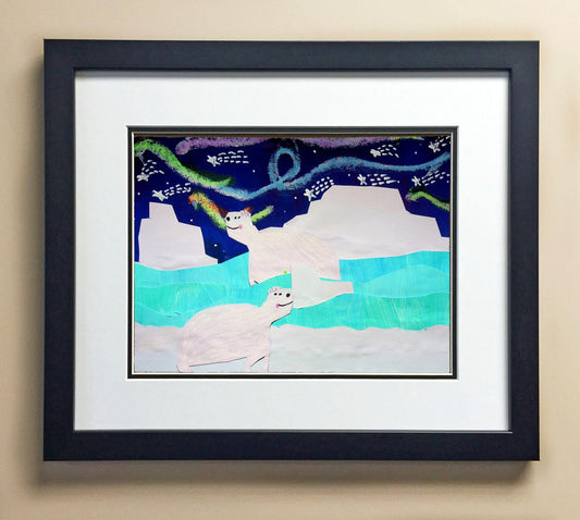 Artur Be. 5th Grade Walker 00582.jpg