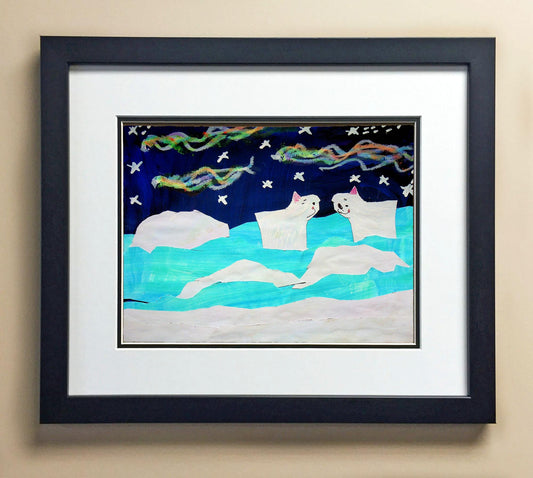 Remington Cl. 5th Grade Walker 00586.jpg