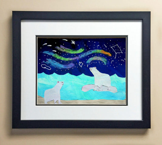 Desmond Co. 5th Grade Walker 00587.jpg