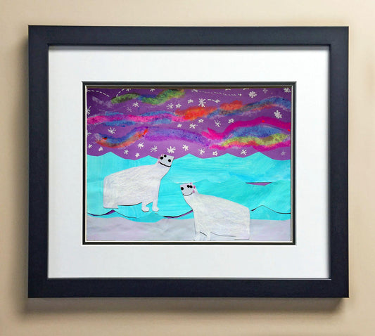 Charlie Ha. 5th Grade Walker 00588.jpg