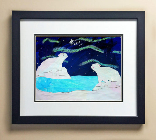 Avan Pa. 5th Grade Walker 00591.jpg